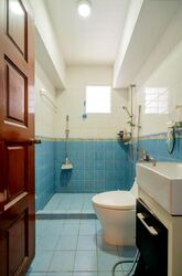 Blk 413B Coral Vale (Sengkang), HDB 4 Rooms #454735861